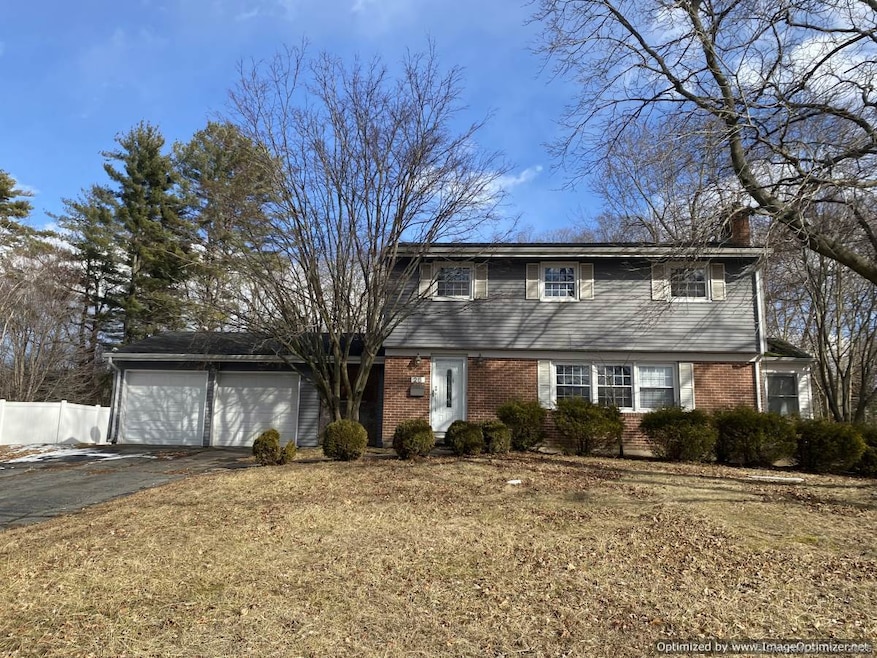 28 Sunnyfield Dr, Windsor, CT 06095 - photo 1