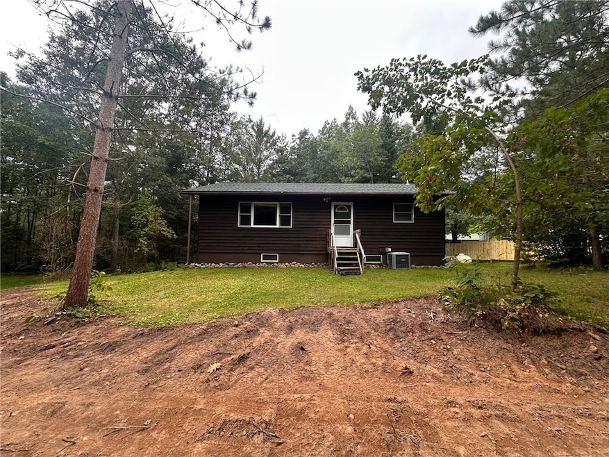 For Sale $294,900