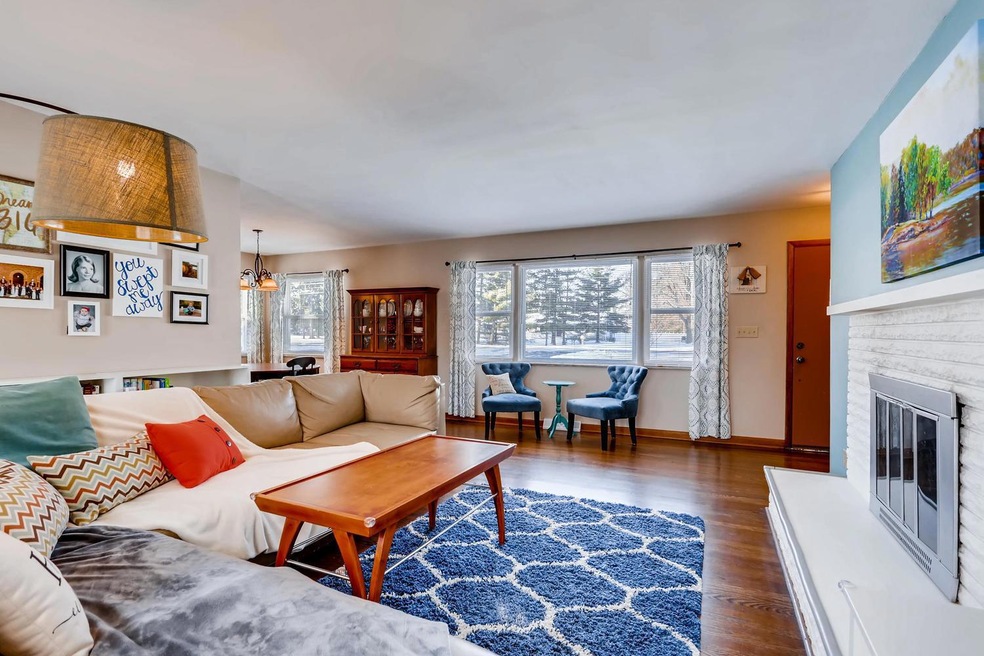 4650 E Johnstown Road Gahanna-