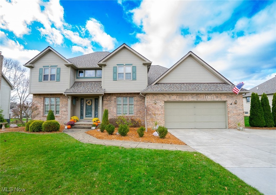 Sold $490,000 • Co-Listing Agent