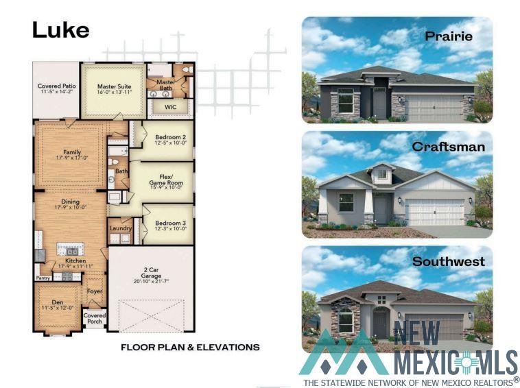 Pending $388,635