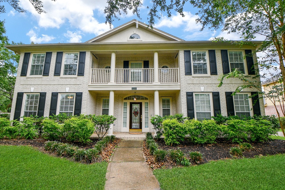 Sold • Co-Listing Agent