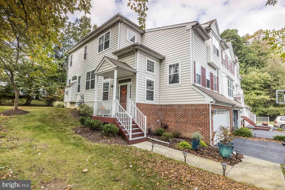 119 Forge Ct, Malvern, PA 19355 - photo 1