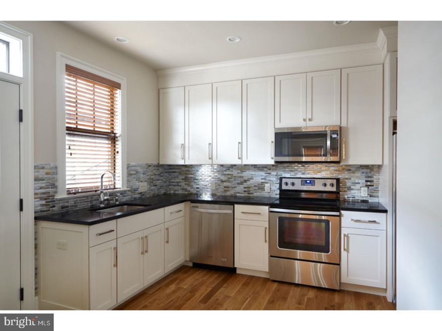 6 S Valley Rd unit B, Paoli, PA 19301 - photo 1