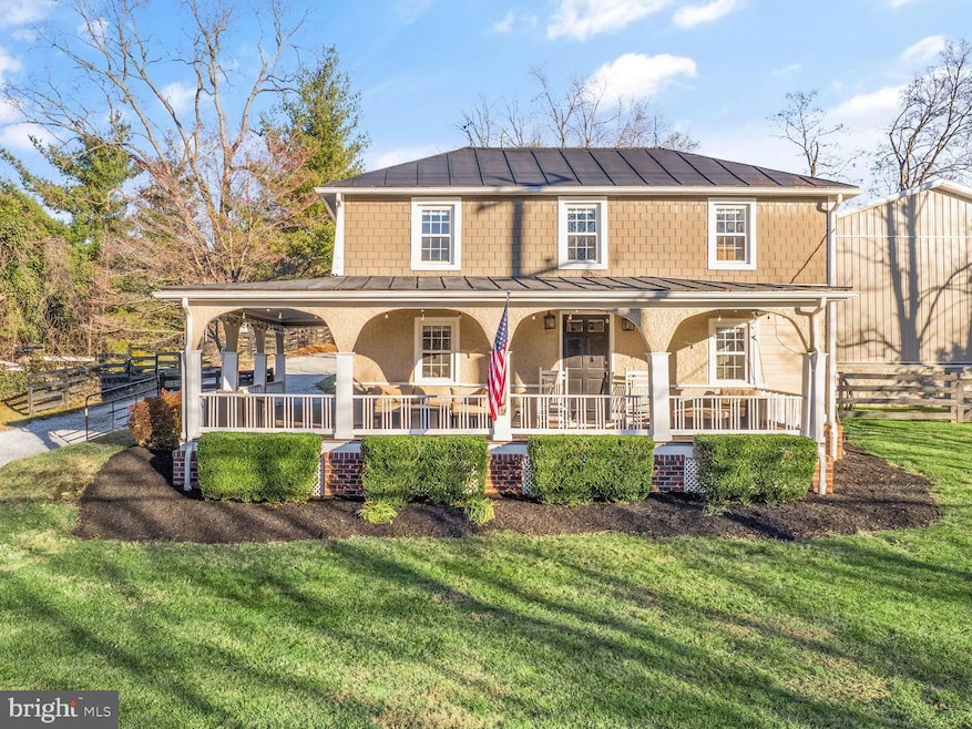 Sold $750,000 • Co-Listing Agent