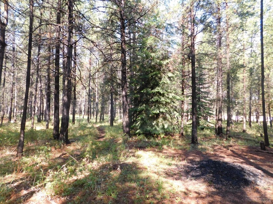 16951 Fontana, Bend, OR 97707 - photo 1