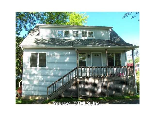 118 Orchard St, Stratford, CT 06615 - photo 1