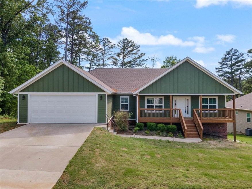 11 Kiswick Dr, Bella Vista, AR 72714 - photo 1