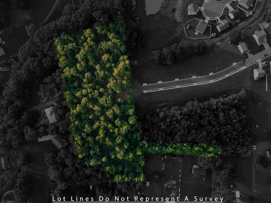 000 Stuarts Draft Hwy, Stuarts Draft, VA 24477 - photo 1