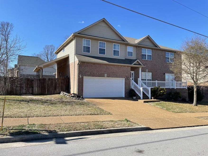 Sold $406,000 • Co-Listing Agent