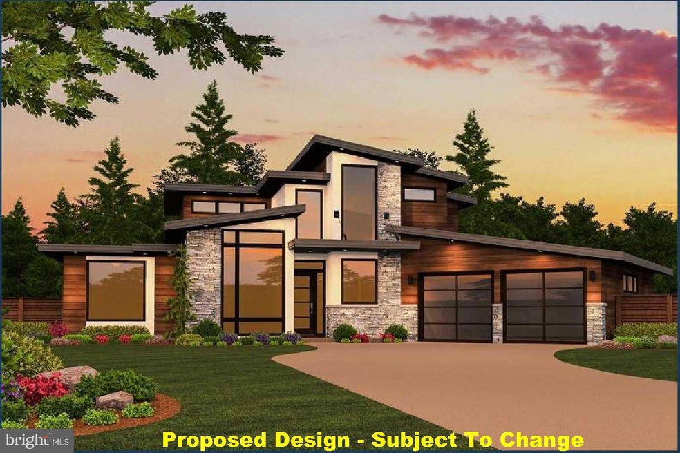 0 Ferry Point Rd unit MDAA439782, Annapolis, MD 21403 - photo 1