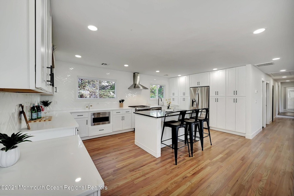 07-Kitchen