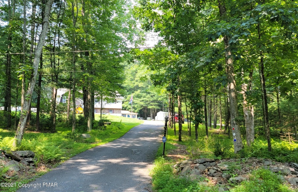 1093 Bush Rd, Cresco, PA 18326 - photo 1