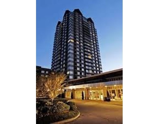 10 Museum Way unit 626, Cambridge, MA 02141 - photo 1