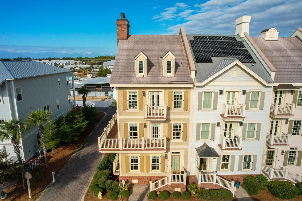 29 Pleasant St