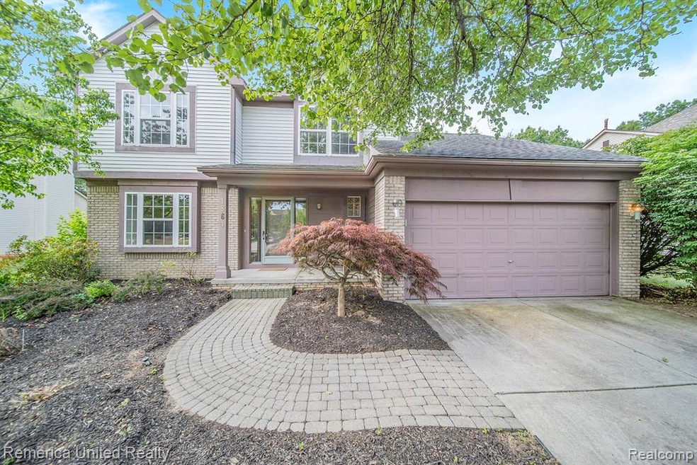 1864 Heron Drive.jpg