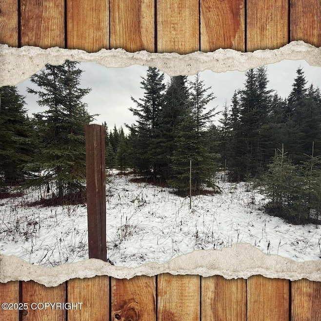 65201 Chamberlain Ave