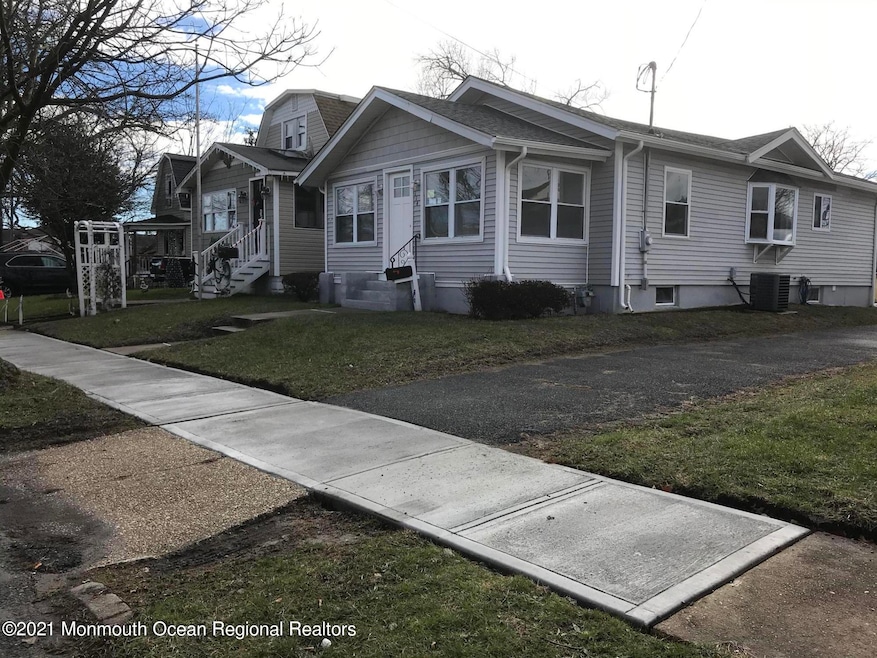 1114 9th Ave, Neptune, NJ 07753 - photo 1