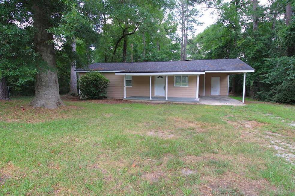 5636 Dearborn Ave, Columbus, GA 31909 - photo 1