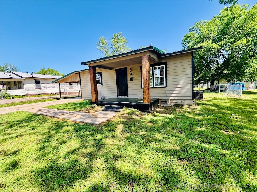 For Sale $122,000