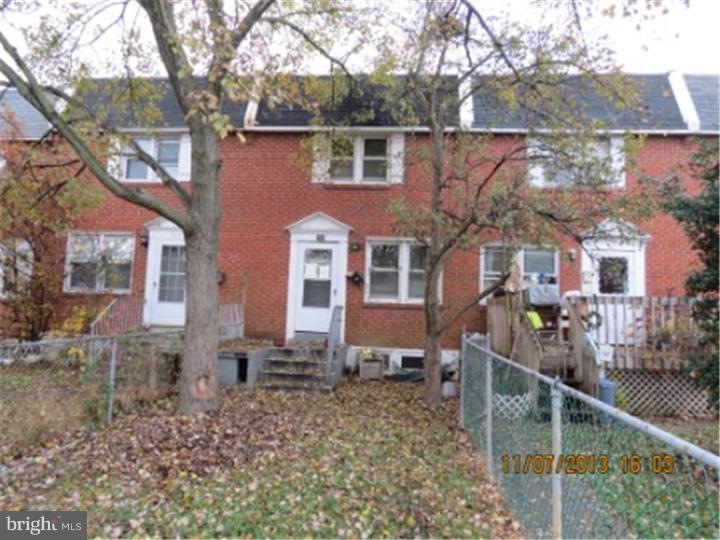 203 Madison Dr, Newark, DE 19711 - photo 1