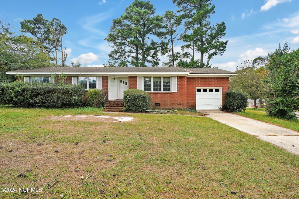 1013GlenleaDrive-1