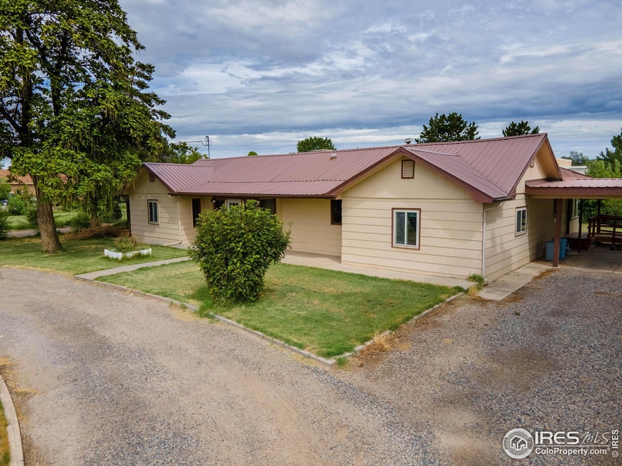 2916 E 7 8 Rd, Grand Junction, CO 81504 - photo 1