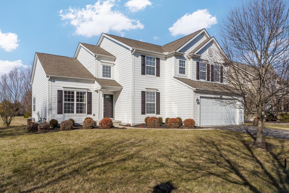 3289 Walkerview Dr_01