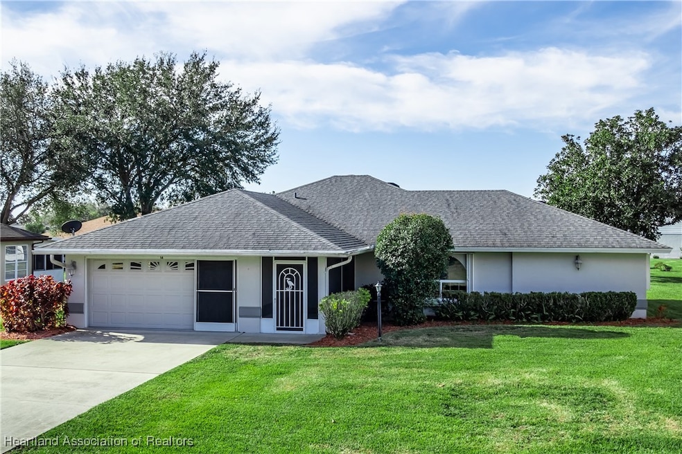 For Sale $285,000