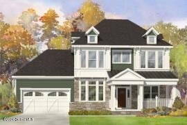 For Sale $692,000