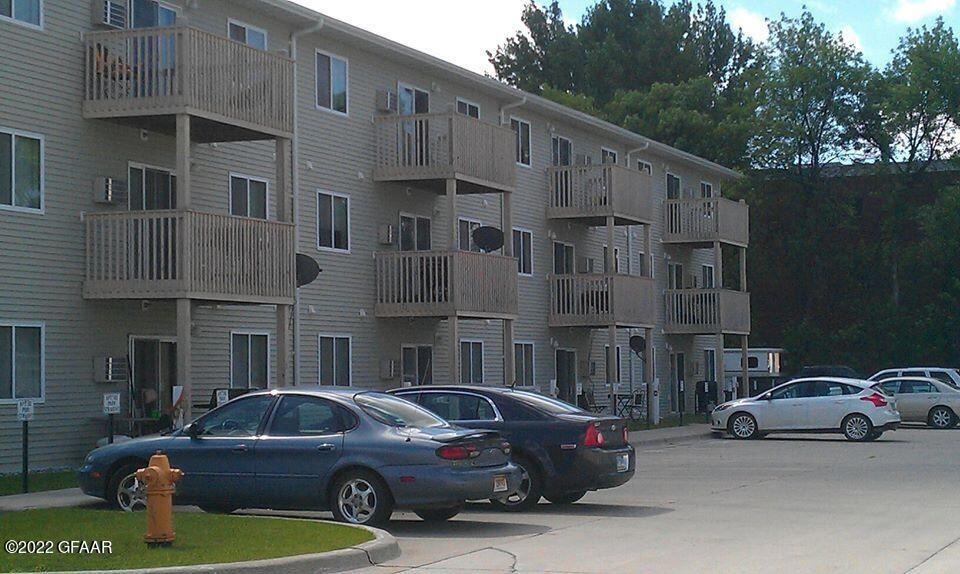 3531 Building