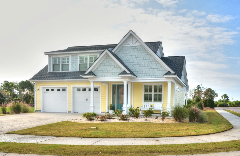 3215 Bay Winds Dr Southport NC-print-001