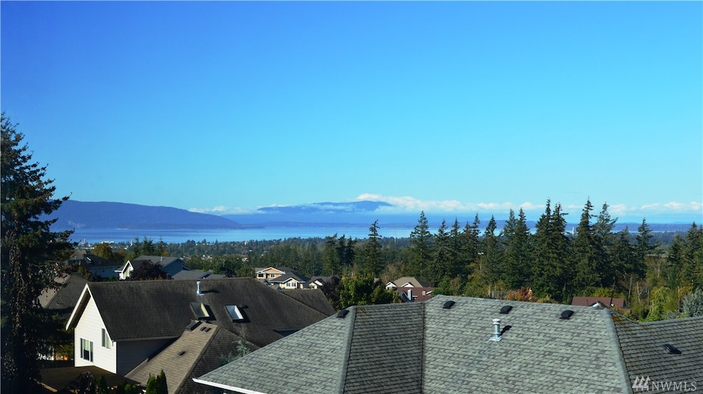 3675 S Pebble Place, Bellingham, WA 98226 - photo 1