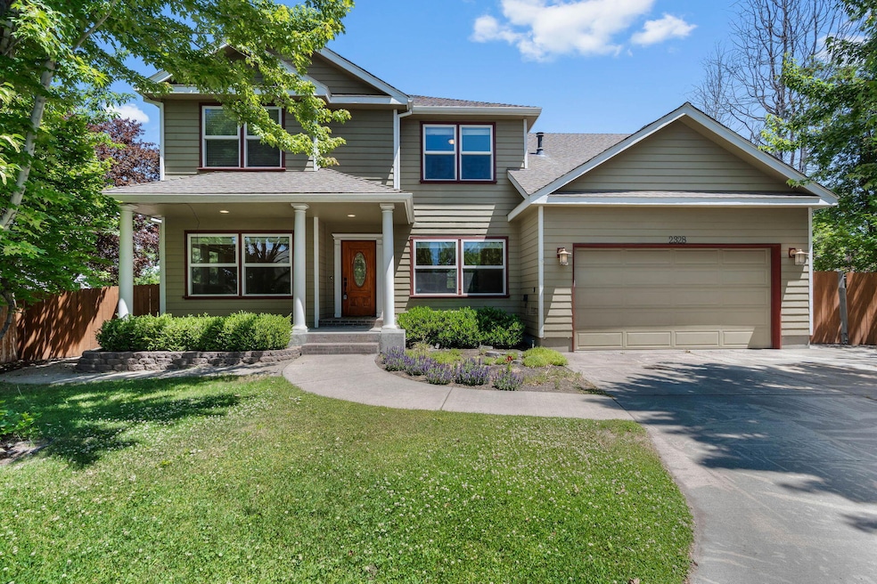 2025_06_19_2328_ne_acorn_ct-4