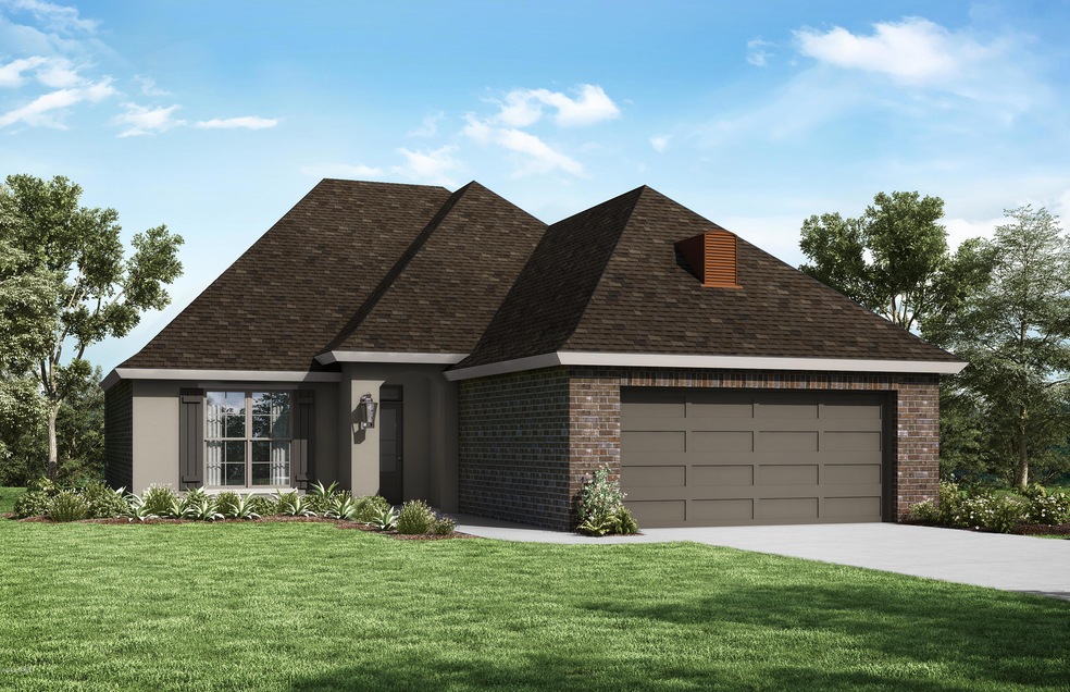 Landry Heritage I-Render-20181025