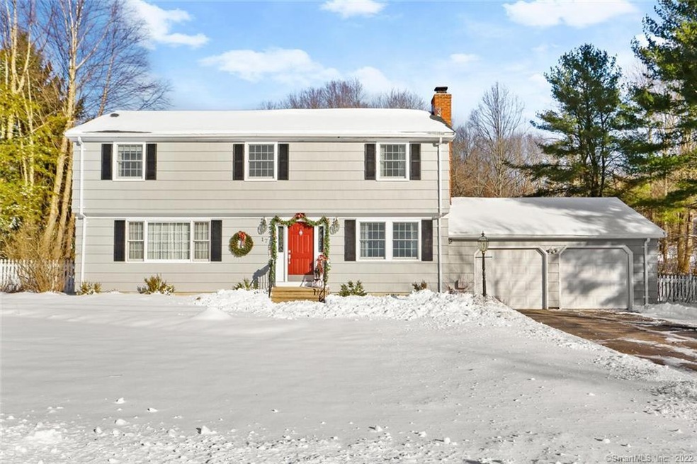 17 Autumn Ridge Rd, Trumbull, CT 06611 - photo 1