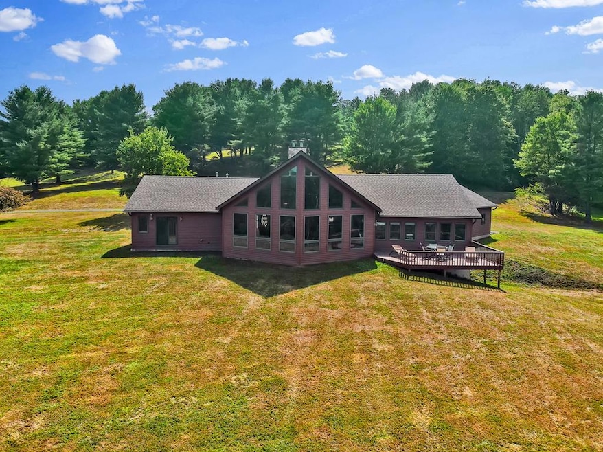For Sale $649,900