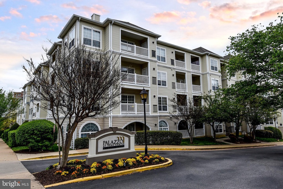 4551 Strutfield Ln unit 4422, Alexandria, VA 22311 - photo 1