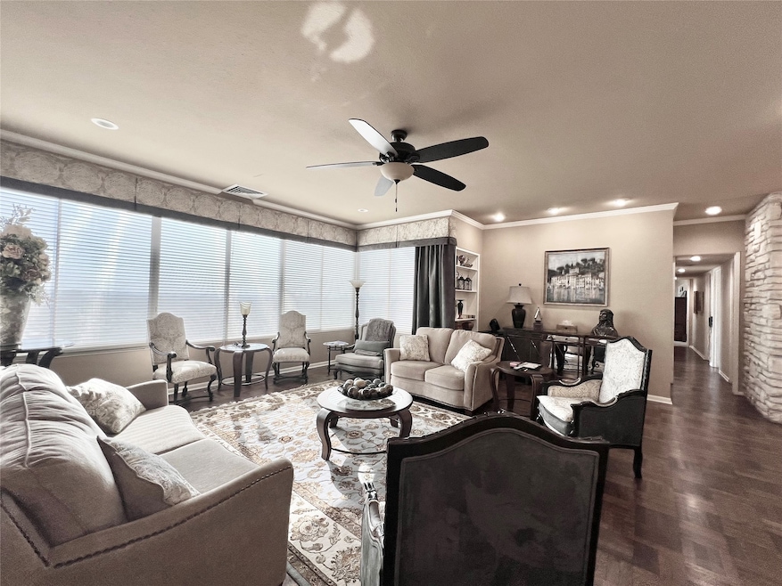 For Sale $314,900