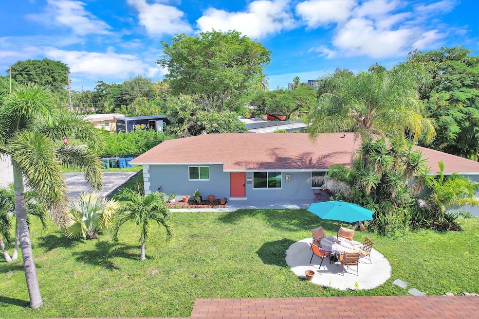 For Rent $2,300/month