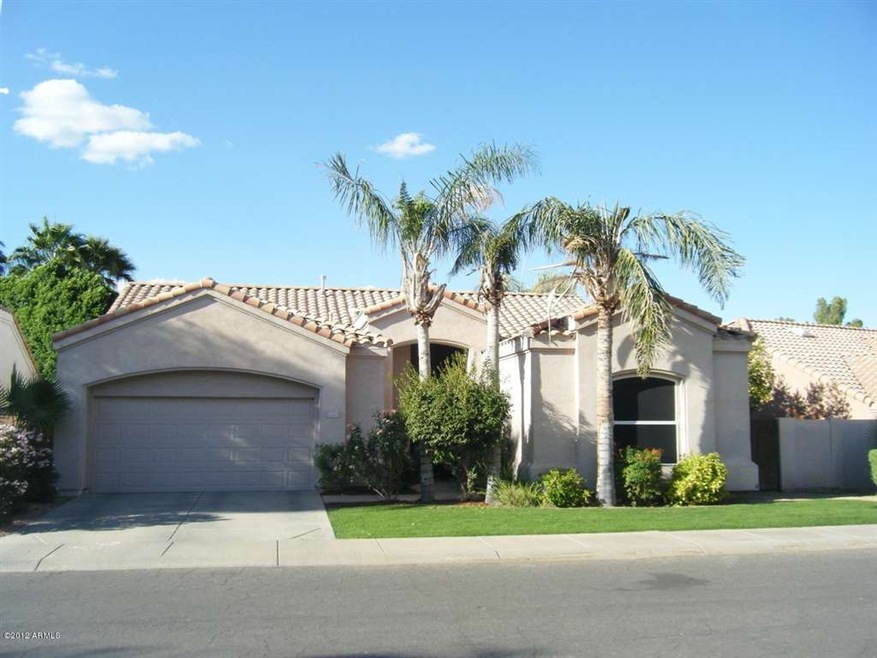 Exterior Photo