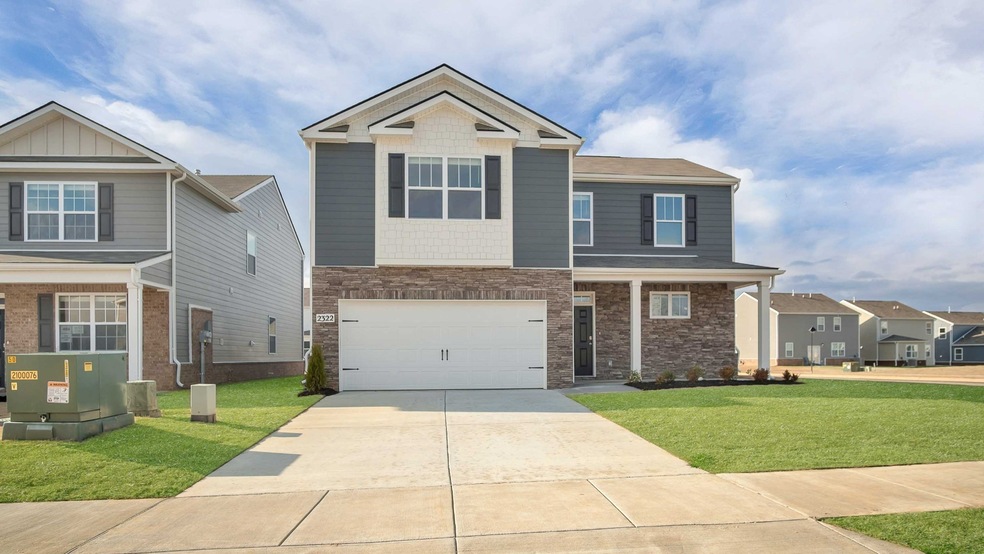 Sold $444,990
