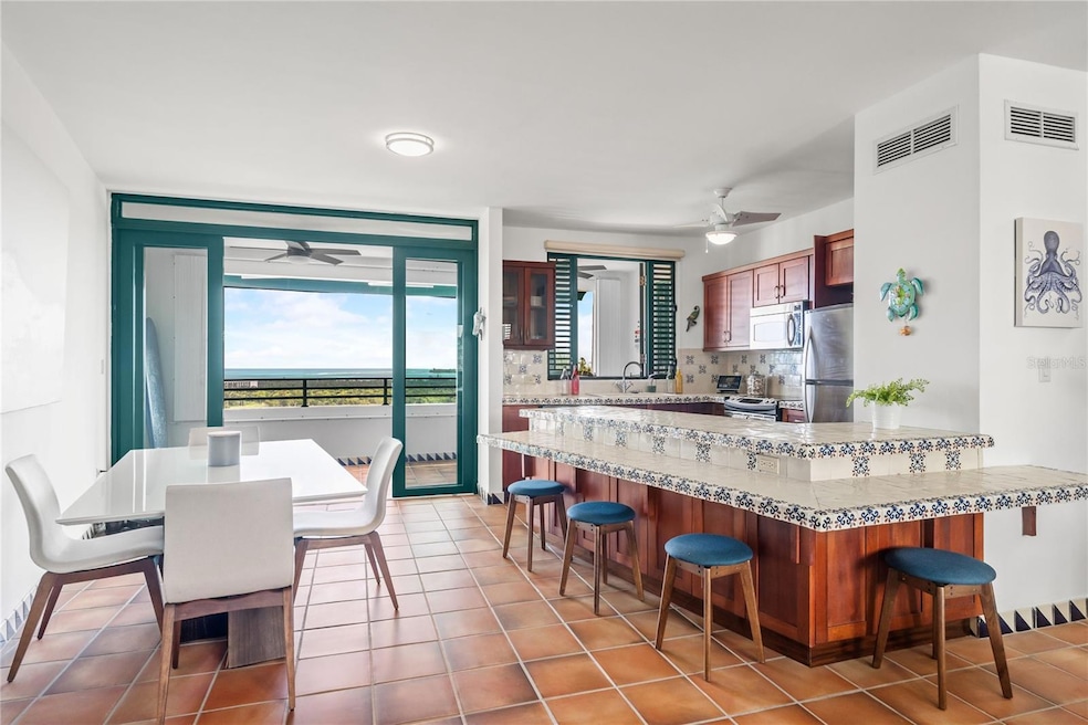 For Sale $630,000