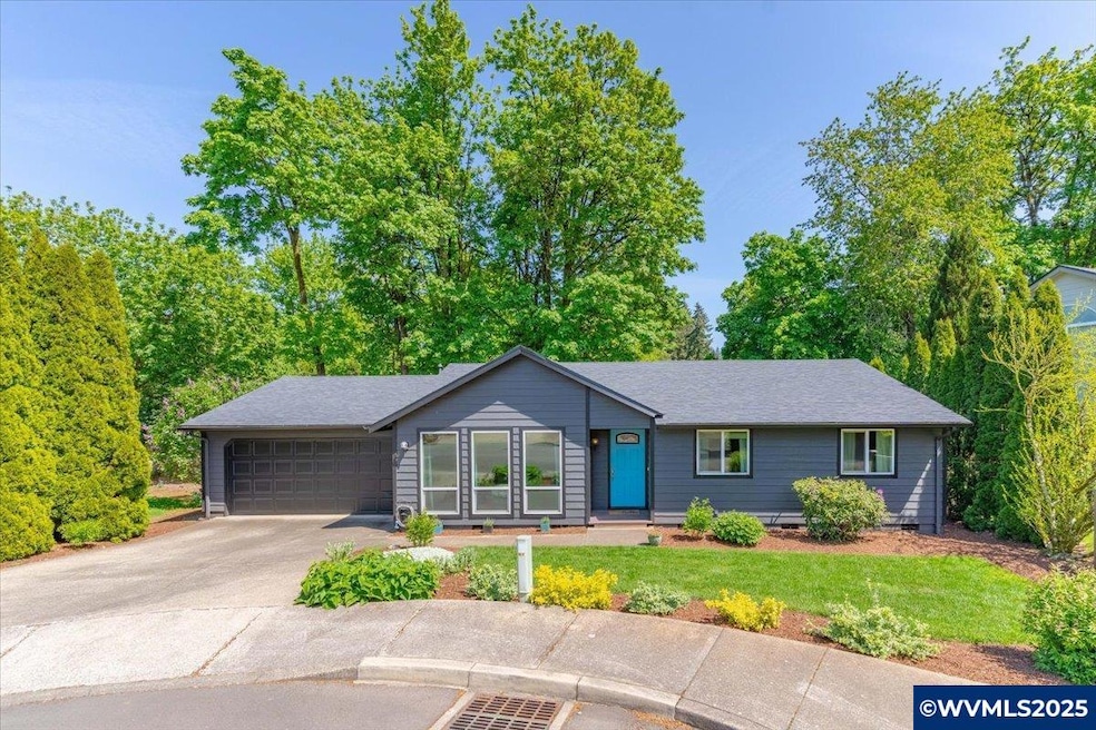 Pending $419,900