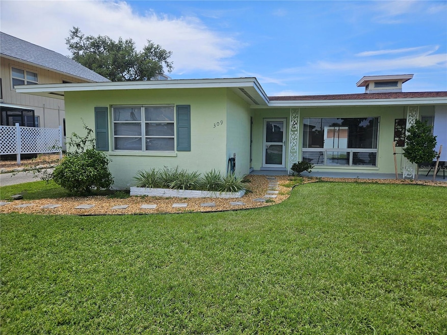 For Rent $1,950/month • Co-Listing Agent