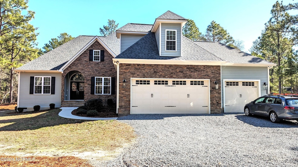 3451 Niagara Carthage Rd