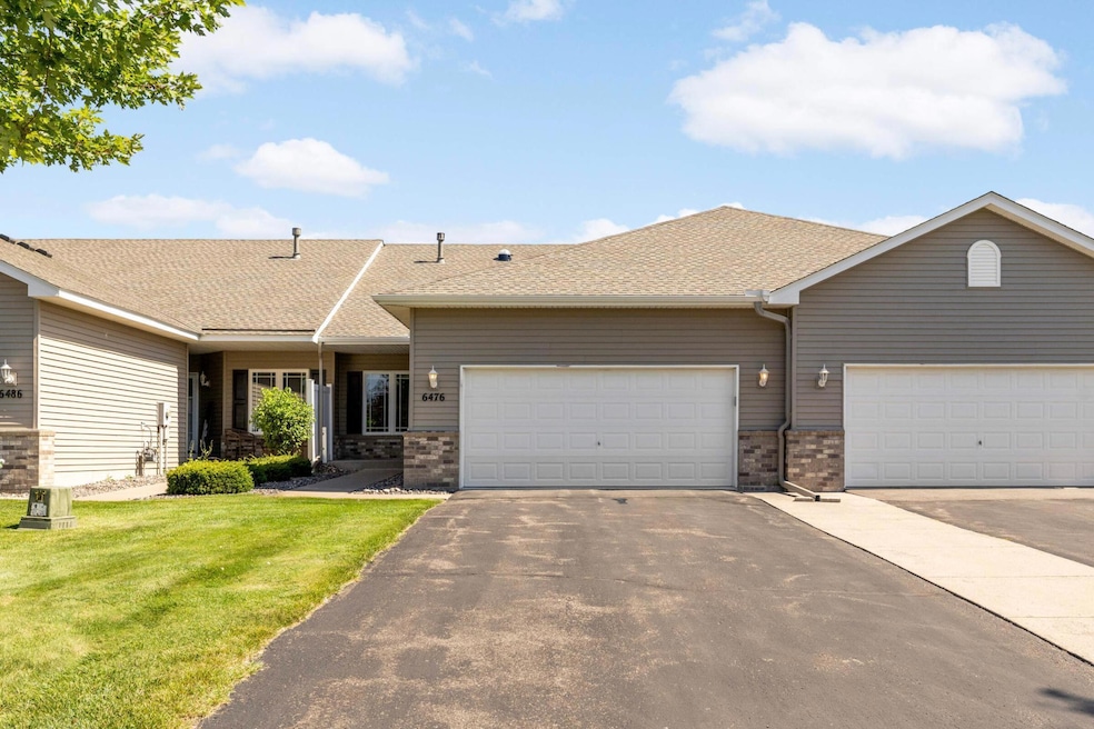 Sold $389,900 • Co-Listing Agent