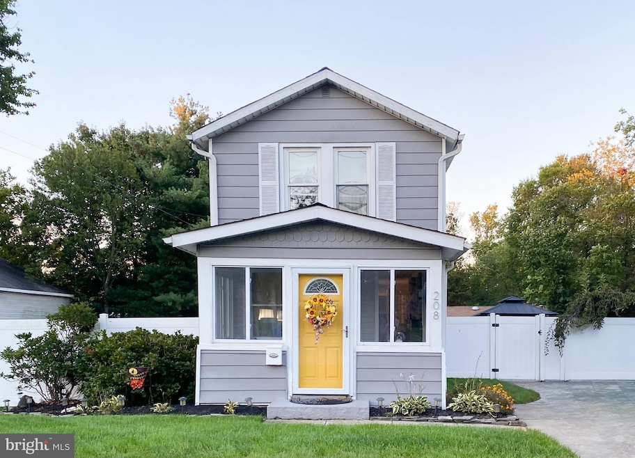 Under Contract $315,000