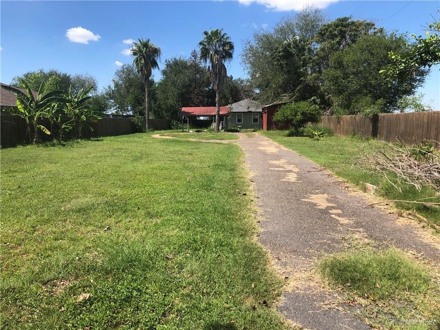 6203 N Fm 88, Weslaco, TX 78599 - photo 1
