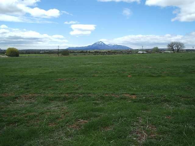 0 Road S unit 656158, Cortez, CO 81321 - photo 1